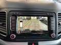 Volkswagen Sharan Highline*AHK*Klima*7-Sitzer*Navi*Bi-Xenon Bleu - thumbnail 13