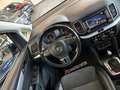 Volkswagen Sharan Highline*AHK*Klima*7-Sitzer*Navi*Bi-Xenon Bleu - thumbnail 41