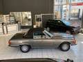 Mercedes-Benz SL 280 *deutsches Fahrzeug*H-Kennzeichen* Gris - thumbnail 4