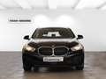 BMW 116 d+Navi+Kollisionswarner+SHZ+Temp+PDCv+h+Alu Black - thumbnail 2