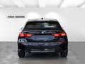BMW 116 d+Navi+Kollisionswarner+SHZ+Temp+PDCv+h+Alu Black - thumbnail 4
