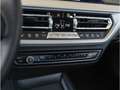 BMW 116 d+Navi+Kollisionswarner+SHZ+Temp+PDCv+h+Alu Schwarz - thumbnail 13