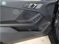 BMW 116 d+Navi+Kollisionswarner+SHZ+Temp+PDCv+h+Alu Black - thumbnail 6