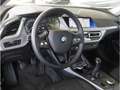 BMW 116 d+Navi+Kollisionswarner+SHZ+Temp+PDCv+h+Alu Black - thumbnail 7