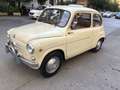 Fiat 600 D Bej - thumbnail 1