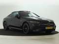 Mercedes-Benz CLE 300 Coupé e AMG Plug-In Hybride | AMG Line Advanced Pl Gris - thumbnail 18