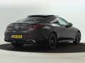 Mercedes-Benz CLE 300 Coupé e AMG Plug-In Hybride | AMG Line Advanced Pl Gris - thumbnail 2