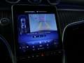 Mercedes-Benz CLE 300 Coupé e AMG Plug-In Hybride | AMG Line Advanced Pl Gris - thumbnail 9