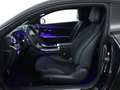 Mercedes-Benz CLE 300 Coupé e AMG Plug-In Hybride | AMG Line Advanced Pl Gris - thumbnail 21