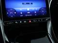 Mercedes-Benz CLE 300 Coupé e AMG Plug-In Hybride | AMG Line Advanced Pl Gris - thumbnail 11