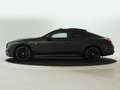 Mercedes-Benz CLE 300 Coupé e AMG Plug-In Hybride | AMG Line Advanced Pl Gris - thumbnail 3