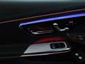 Mercedes-Benz CLE 300 Coupé e AMG Plug-In Hybride | AMG Line Advanced Pl Gris - thumbnail 31