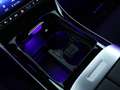 Mercedes-Benz CLE 300 Coupé e AMG Plug-In Hybride | AMG Line Advanced Pl Gris - thumbnail 43