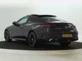 Mercedes-Benz CLE 300 Coupé e AMG Plug-In Hybride | AMG Line Advanced Pl Gris - thumbnail 19