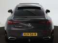 Mercedes-Benz CLE 300 Coupé e AMG Plug-In Hybride | AMG Line Advanced Pl Gris - thumbnail 29