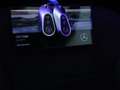 Mercedes-Benz CLE 300 Coupé e AMG Plug-In Hybride | AMG Line Advanced Pl Gris - thumbnail 15