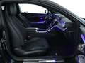 Mercedes-Benz CLE 300 Coupé e AMG Plug-In Hybride | AMG Line Advanced Pl Gris - thumbnail 30