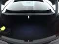 Mercedes-Benz CLE 300 Coupé e AMG Plug-In Hybride | AMG Line Advanced Pl Gris - thumbnail 34