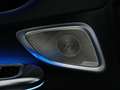 Mercedes-Benz CLE 300 Coupé e AMG Plug-In Hybride | AMG Line Advanced Pl Gris - thumbnail 41