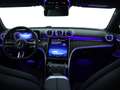 Mercedes-Benz CLE 300 Coupé e AMG Plug-In Hybride | AMG Line Advanced Pl Gris - thumbnail 5