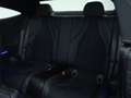 Mercedes-Benz CLE 300 Coupé e AMG Plug-In Hybride | AMG Line Advanced Pl Gris - thumbnail 22