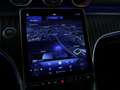 Mercedes-Benz CLE 300 Coupé e AMG Plug-In Hybride | AMG Line Advanced Pl Gris - thumbnail 7