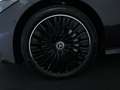 Mercedes-Benz CLE 300 Coupé e AMG Plug-In Hybride | AMG Line Advanced Pl Gris - thumbnail 39