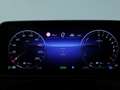 Mercedes-Benz CLE 300 Coupé e AMG Plug-In Hybride | AMG Line Advanced Pl Gris - thumbnail 6