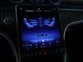 Mercedes-Benz CLE 300 Coupé e AMG Plug-In Hybride | AMG Line Advanced Pl Gris - thumbnail 10