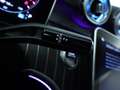 Mercedes-Benz CLE 300 Coupé e AMG Plug-In Hybride | AMG Line Advanced Pl Gris - thumbnail 26