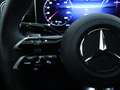 Mercedes-Benz CLE 300 Coupé e AMG Plug-In Hybride | AMG Line Advanced Pl Gris - thumbnail 23