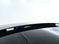 Mercedes-Benz CLE 300 Coupé e AMG Plug-In Hybride | AMG Line Advanced Pl Gris - thumbnail 14