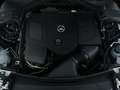 Mercedes-Benz CLE 300 Coupé e AMG Plug-In Hybride | AMG Line Advanced Pl Gris - thumbnail 36