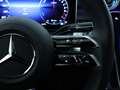 Mercedes-Benz CLE 300 Coupé e AMG Plug-In Hybride | AMG Line Advanced Pl Gris - thumbnail 24
