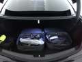 Mercedes-Benz CLE 300 Coupé e AMG Plug-In Hybride | AMG Line Advanced Pl Gris - thumbnail 35