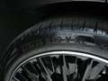Mercedes-Benz CLE 300 Coupé e AMG Plug-In Hybride | AMG Line Advanced Pl Gris - thumbnail 45