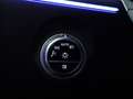 Mercedes-Benz CLE 300 Coupé e AMG Plug-In Hybride | AMG Line Advanced Pl Gris - thumbnail 42