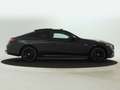 Mercedes-Benz CLE 300 Coupé e AMG Plug-In Hybride | AMG Line Advanced Pl Gris - thumbnail 17