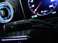 Mercedes-Benz CLE 300 Coupé e AMG Plug-In Hybride | AMG Line Advanced Pl Gris - thumbnail 25