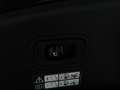 Mercedes-Benz CLE 300 Coupé e AMG Plug-In Hybride | AMG Line Advanced Pl Gris - thumbnail 44
