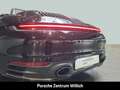 Porsche 992 911 Carrera S Cabriolet Sportabgas BOSE LED Noir - thumbnail 36