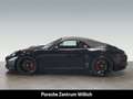 Porsche 992 911 Carrera S Cabriolet Sportabgas BOSE LED Noir - thumbnail 2