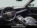 Porsche 992 911 Carrera S Cabriolet Sportabgas BOSE LED Noir - thumbnail 6