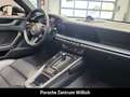 Porsche 992 911 Carrera S Cabriolet Sportabgas BOSE LED Noir - thumbnail 4