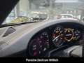 Porsche 992 911 Carrera S Cabriolet Sportabgas BOSE LED Noir - thumbnail 32