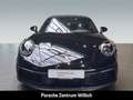 Porsche 992 911 Carrera S Cabriolet Sportabgas BOSE LED Noir - thumbnail 7