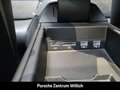 Porsche 992 911 Carrera S Cabriolet Sportabgas BOSE LED Noir - thumbnail 33