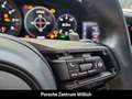 Porsche 992 911 Carrera S Cabriolet Sportabgas BOSE LED Noir - thumbnail 34