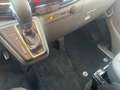 Ford Transit/Tourneo Custom Kombi Tourneo Custom Doppel Grau - thumbnail 16
