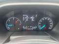 Ford Transit/Tourneo Custom Kombi Tourneo Custom Doppel Grau - thumbnail 12